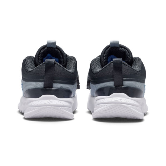 Nike Star Runner 5 (TD)